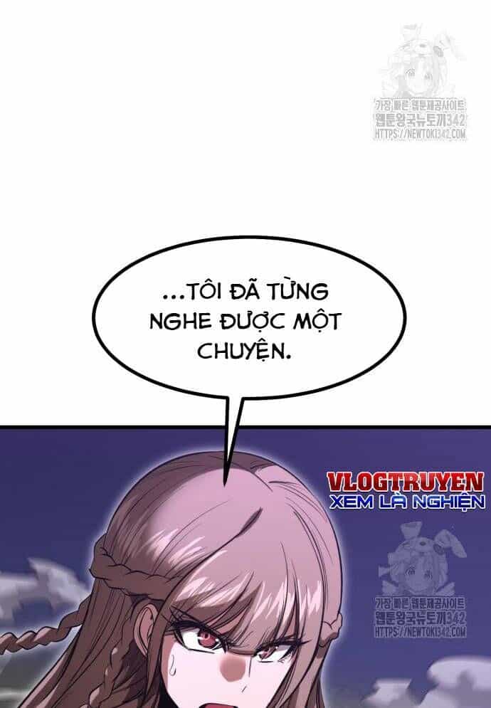 Võ Vương Kang Haejin - Chương 53 - ảnh 65