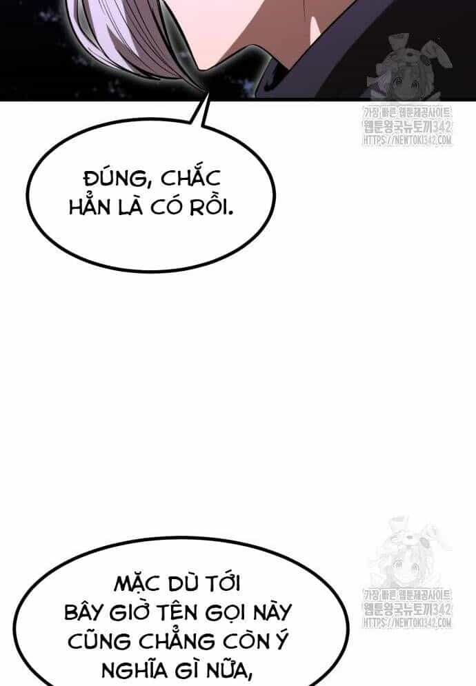 Võ Vương Kang Haejin - Chương 53 - ảnh 68