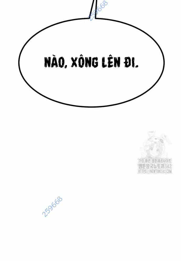 Võ Vương Kang Haejin - Chương 53 - ảnh 7