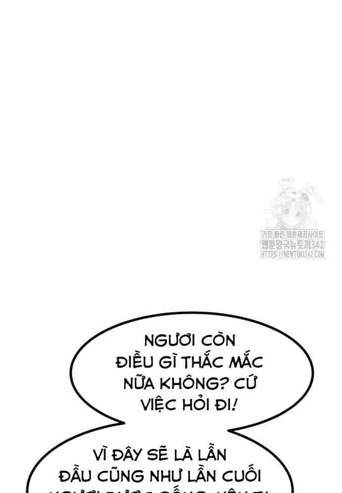 Võ Vương Kang Haejin - Chương 53 - ảnh 70