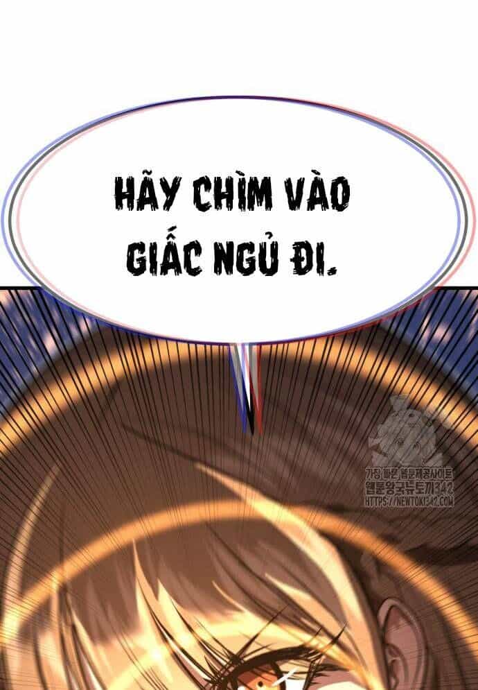 Võ Vương Kang Haejin - Chương 53 - ảnh 72