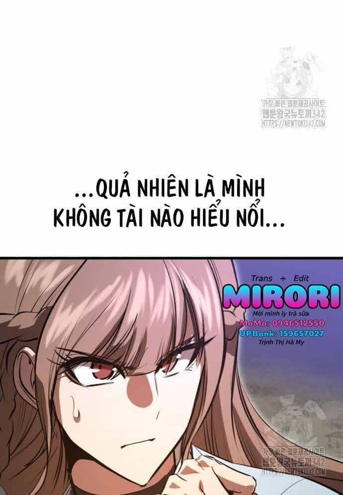 Võ Vương Kang Haejin - Chương 53 - ảnh 77