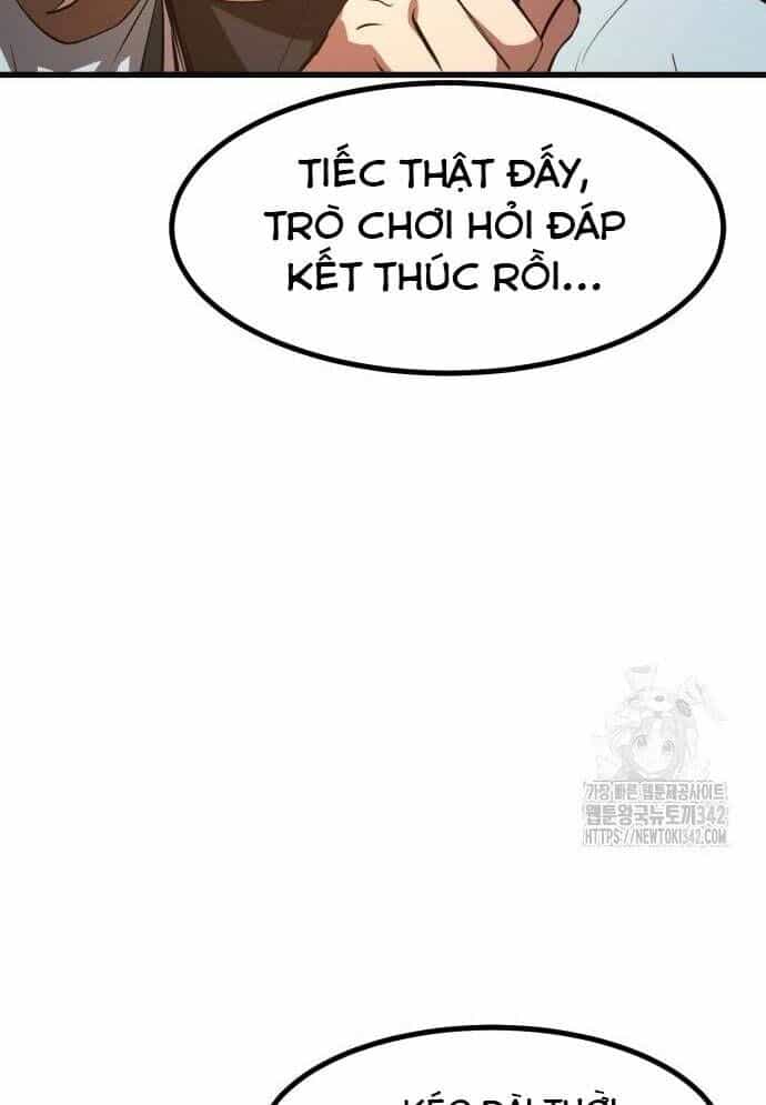 Võ Vương Kang Haejin - Chương 53 - ảnh 78
