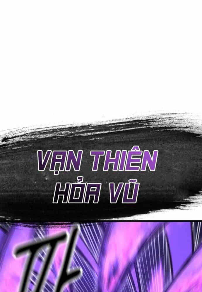 Võ Vương Kang Haejin - Chương 53 - ảnh 88