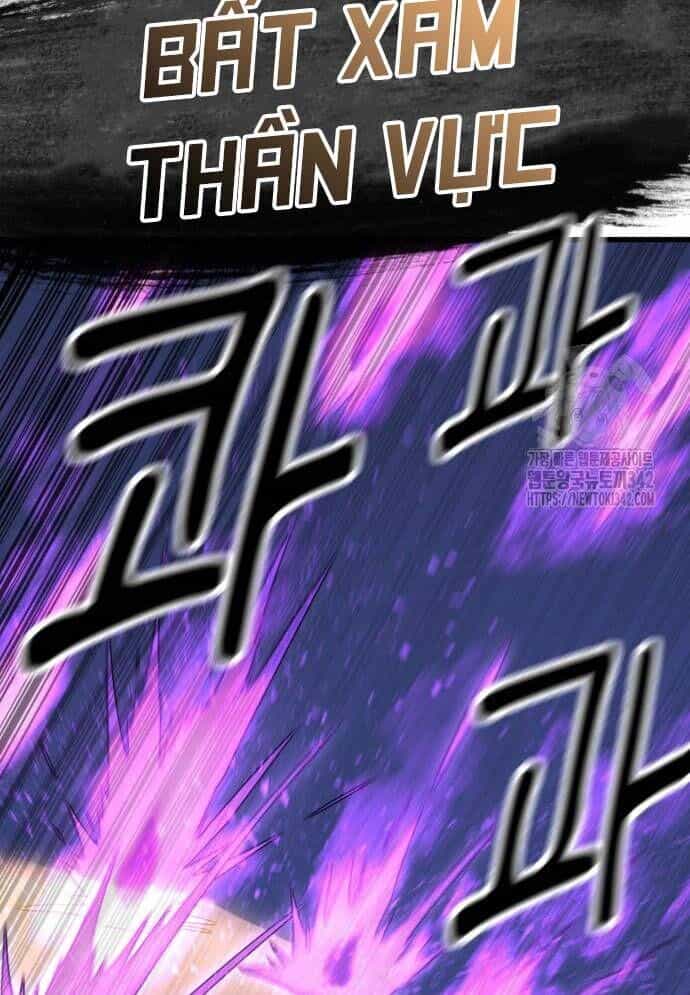 Võ Vương Kang Haejin - Chương 53 - ảnh 92