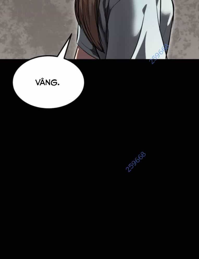 Võ Vương Kang Haejin - Chương 54 - ảnh 10