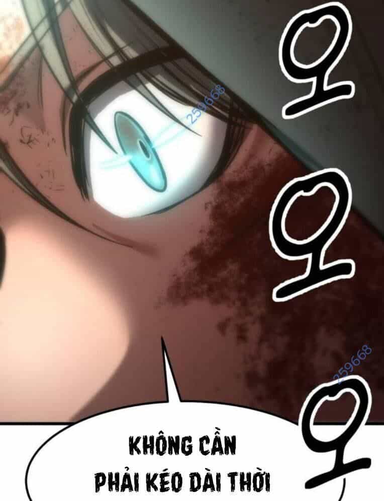 Võ Vương Kang Haejin - Chương 54 - ảnh 126