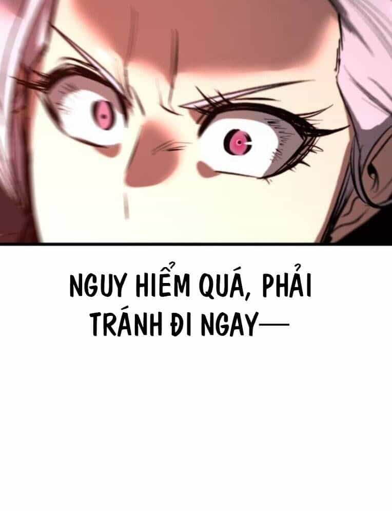 Võ Vương Kang Haejin - Chương 54 - ảnh 26