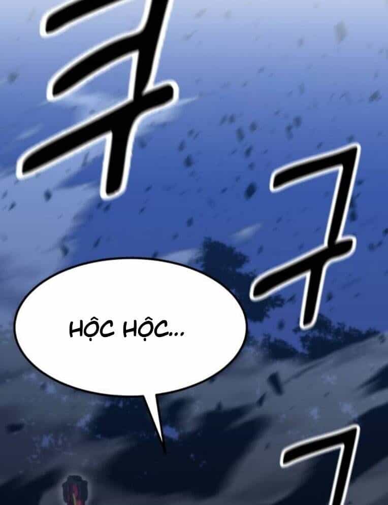 Võ Vương Kang Haejin - Chương 54 - ảnh 38