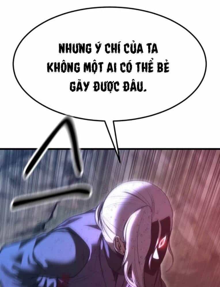 Võ Vương Kang Haejin - Chương 54 - ảnh 54