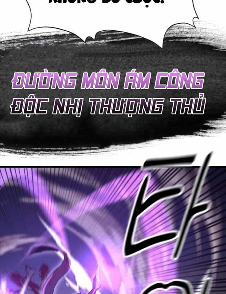 Võ Vương Kang Haejin - Chương 54 - ảnh 58