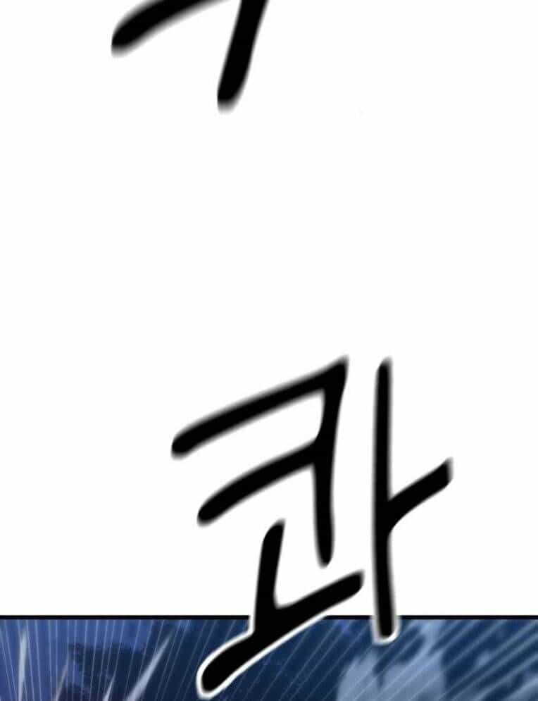 Võ Vương Kang Haejin - Chương 54 - ảnh 77