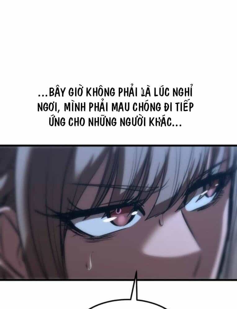 Võ Vương Kang Haejin - Chương 54 - ảnh 83