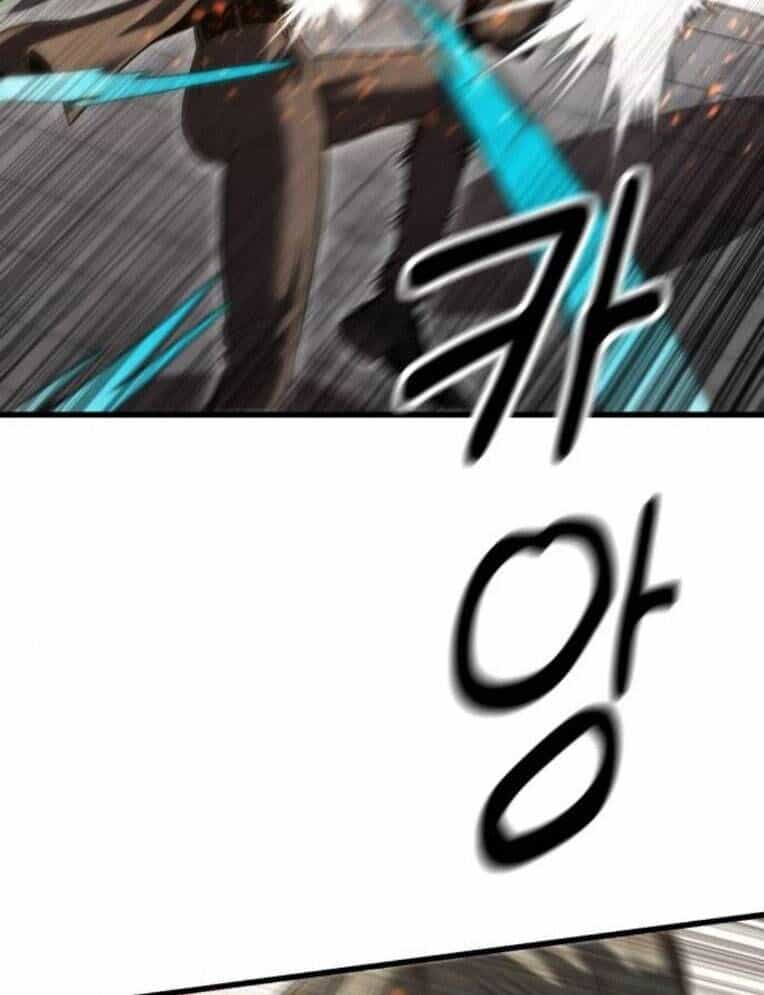 Võ Vương Kang Haejin - Chương 54 - ảnh 93
