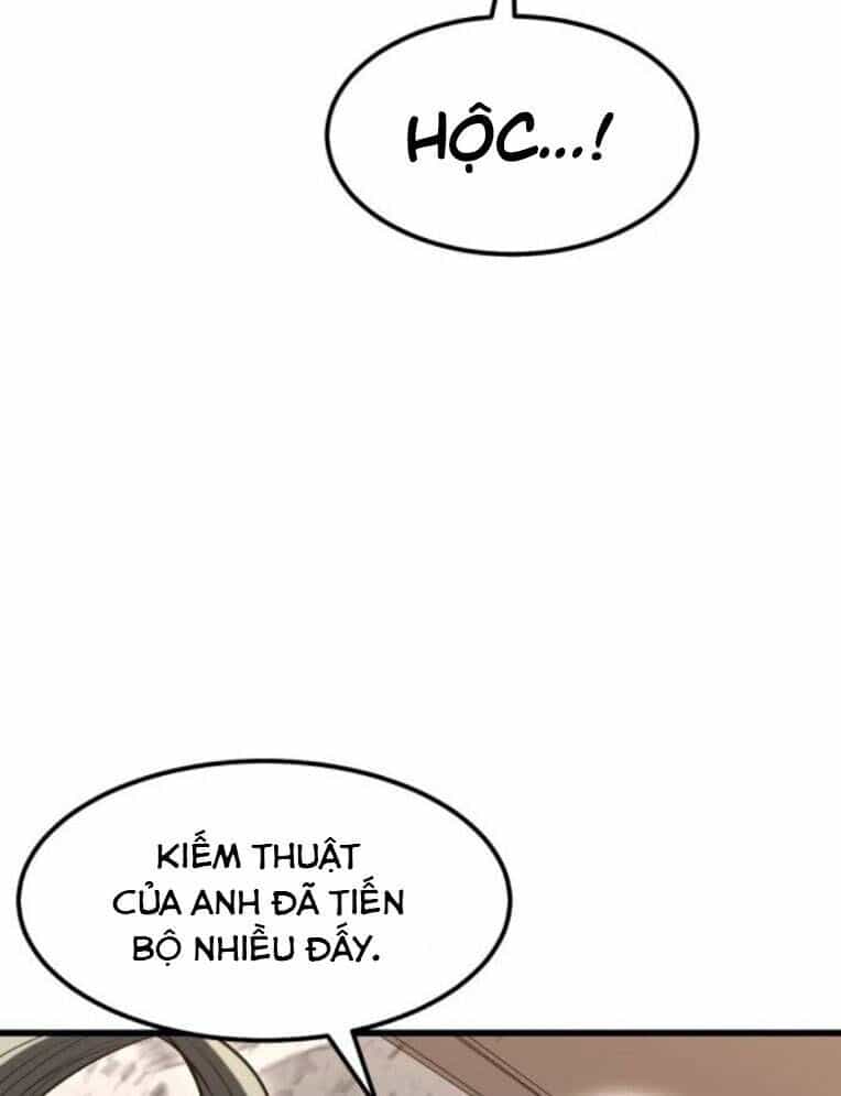 Võ Vương Kang Haejin - Chương 54 - ảnh 98