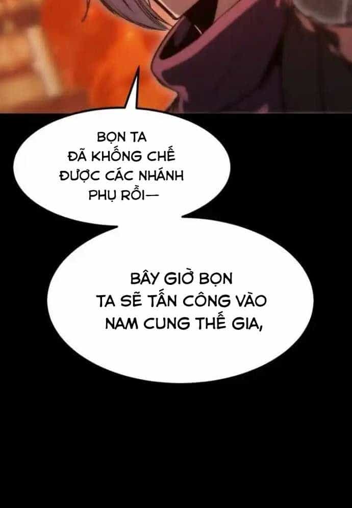 Võ Vương Kang Haejin - Chương 55 - ảnh 102