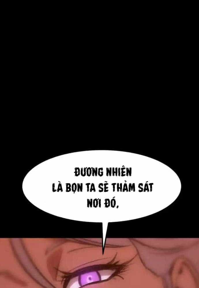 Võ Vương Kang Haejin - Chương 55 - ảnh 105