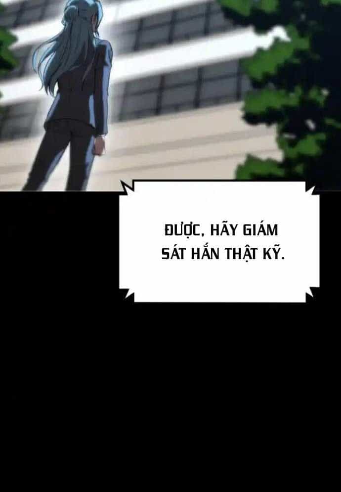 Võ Vương Kang Haejin - Chương 55 - ảnh 111