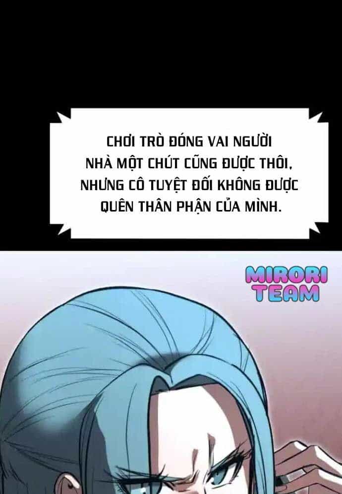 Võ Vương Kang Haejin - Chương 55 - ảnh 115