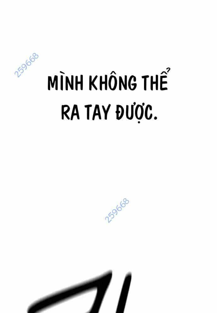 Võ Vương Kang Haejin - Chương 55 - ảnh 136