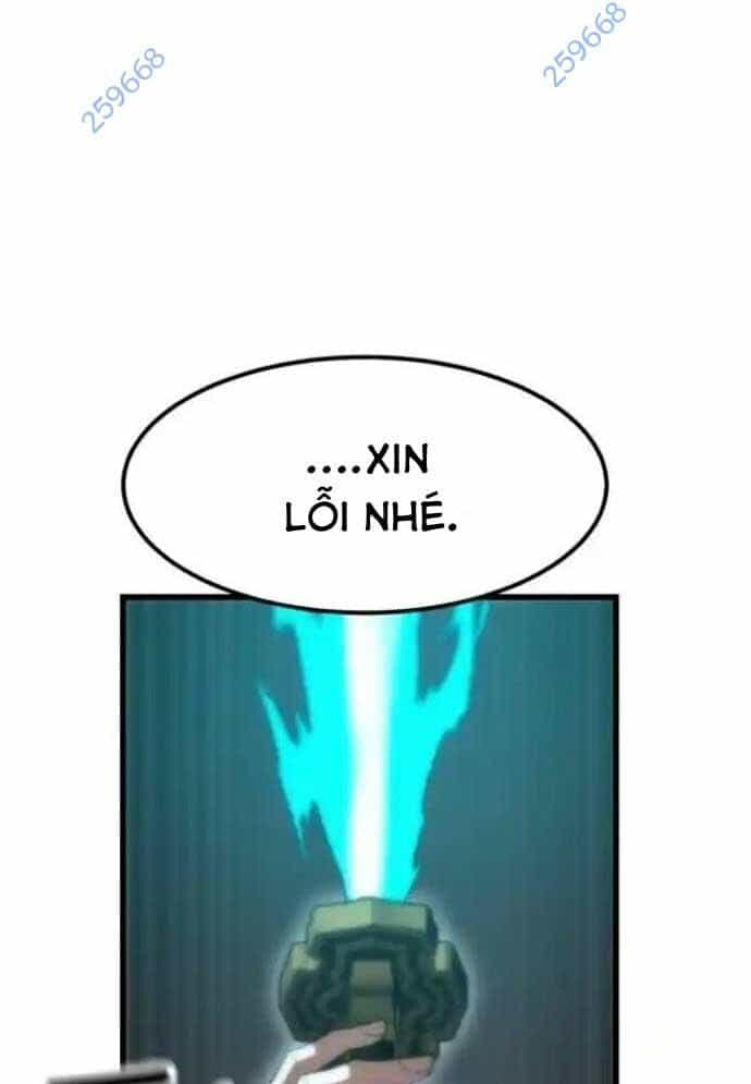 Võ Vương Kang Haejin - Chương 55 - ảnh 140