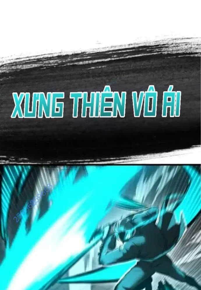 Võ Vương Kang Haejin - Chương 55 - ảnh 20