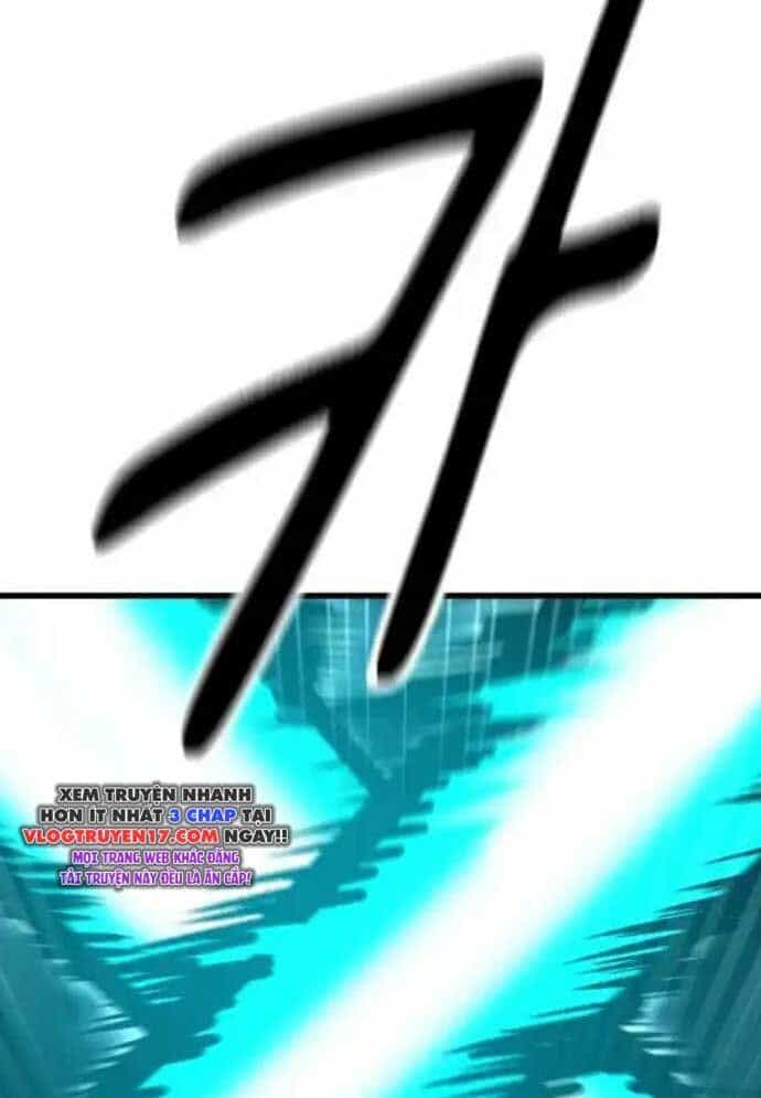 Võ Vương Kang Haejin - Chương 55 - ảnh 25