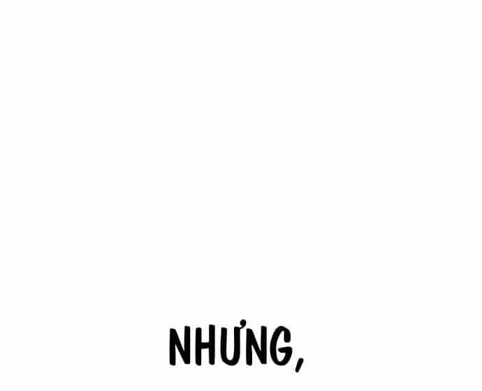Võ Vương Kang Haejin - Chương 55 - ảnh 32
