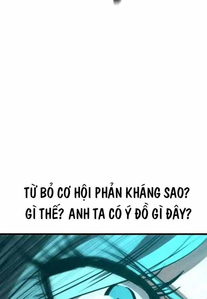 Võ Vương Kang Haejin - Chương 55 - ảnh 46