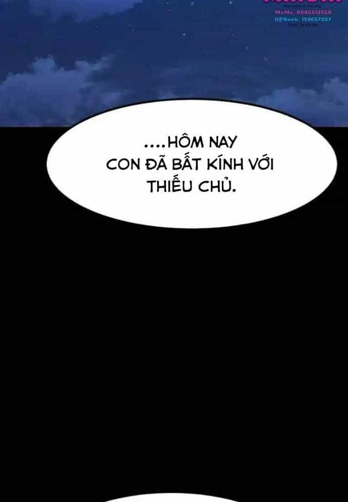 Võ Vương Kang Haejin - Chương 55 - ảnh 79
