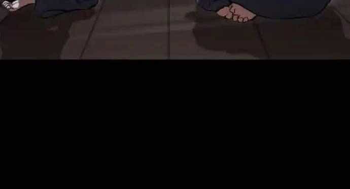 Võ Vương Kang Haejin - Chương 55 - ảnh 81