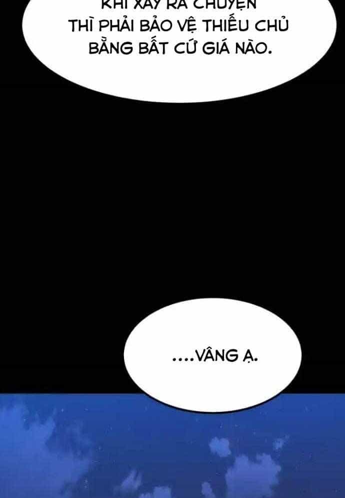 Võ Vương Kang Haejin - Chương 55 - ảnh 85