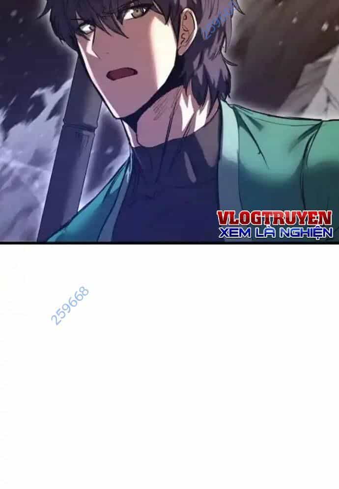 Võ Vương Kang Haejin - Chương 56 - ảnh 112