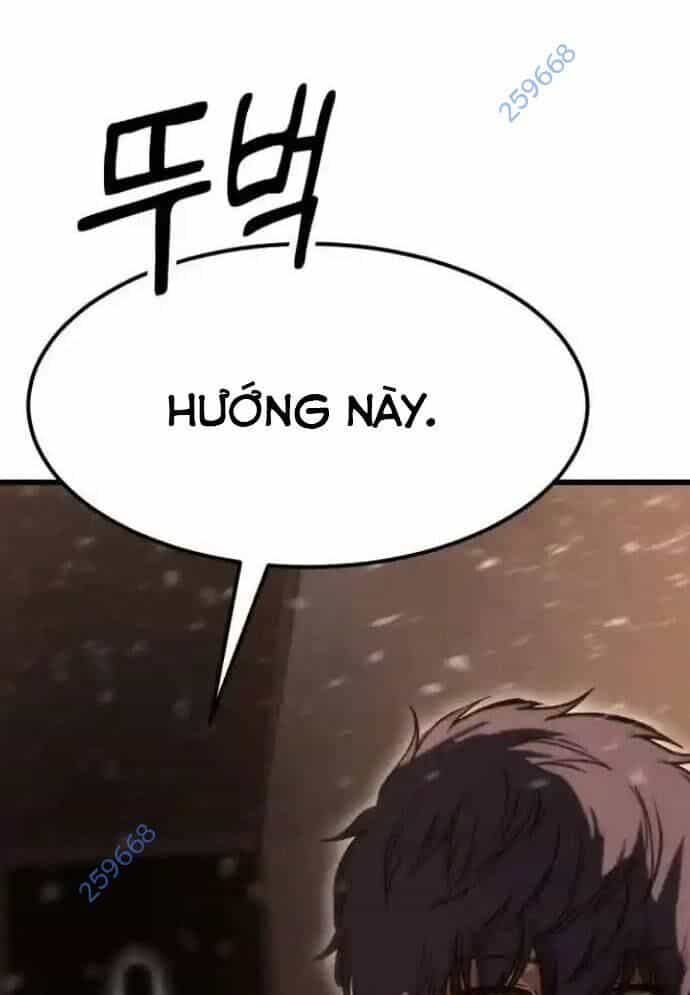 Võ Vương Kang Haejin - Chương 56 - ảnh 116