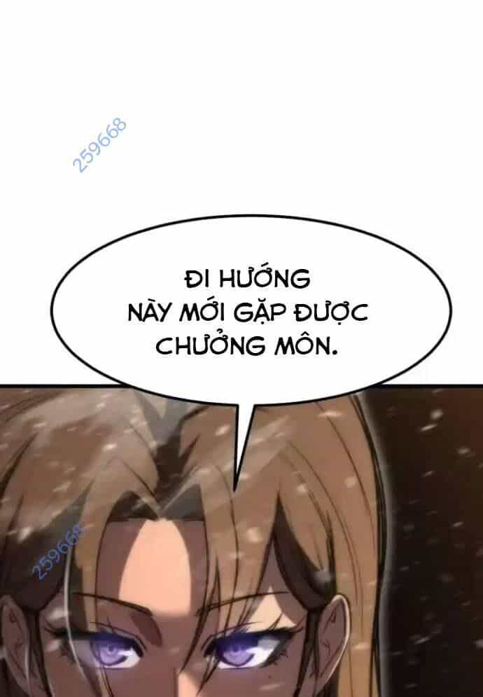 Võ Vương Kang Haejin - Chương 56 - ảnh 118
