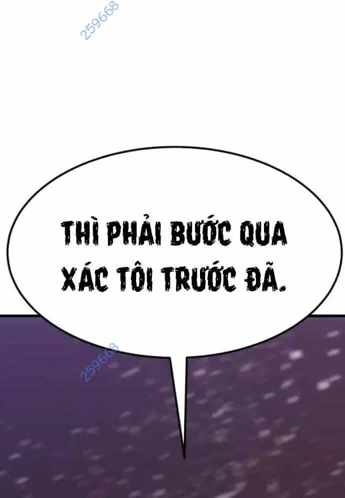 Võ Vương Kang Haejin - Chương 56 - ảnh 125