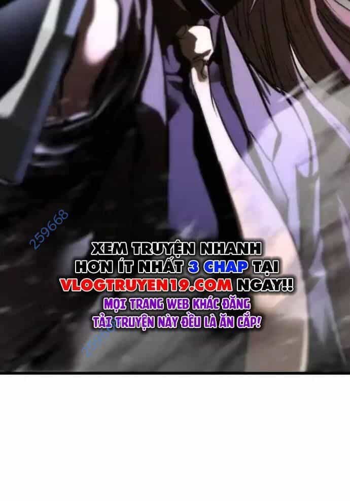 Võ Vương Kang Haejin - Chương 56 - ảnh 127