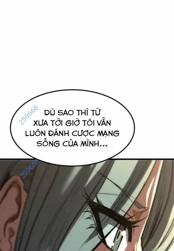 Võ Vương Kang Haejin - Chương 56 - ảnh 17