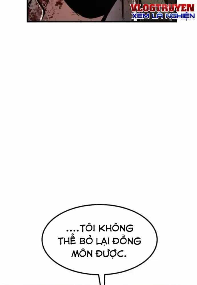 Võ Vương Kang Haejin - Chương 56 - ảnh 22
