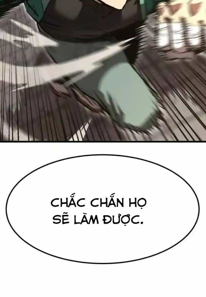 Võ Vương Kang Haejin - Chương 56 - ảnh 34