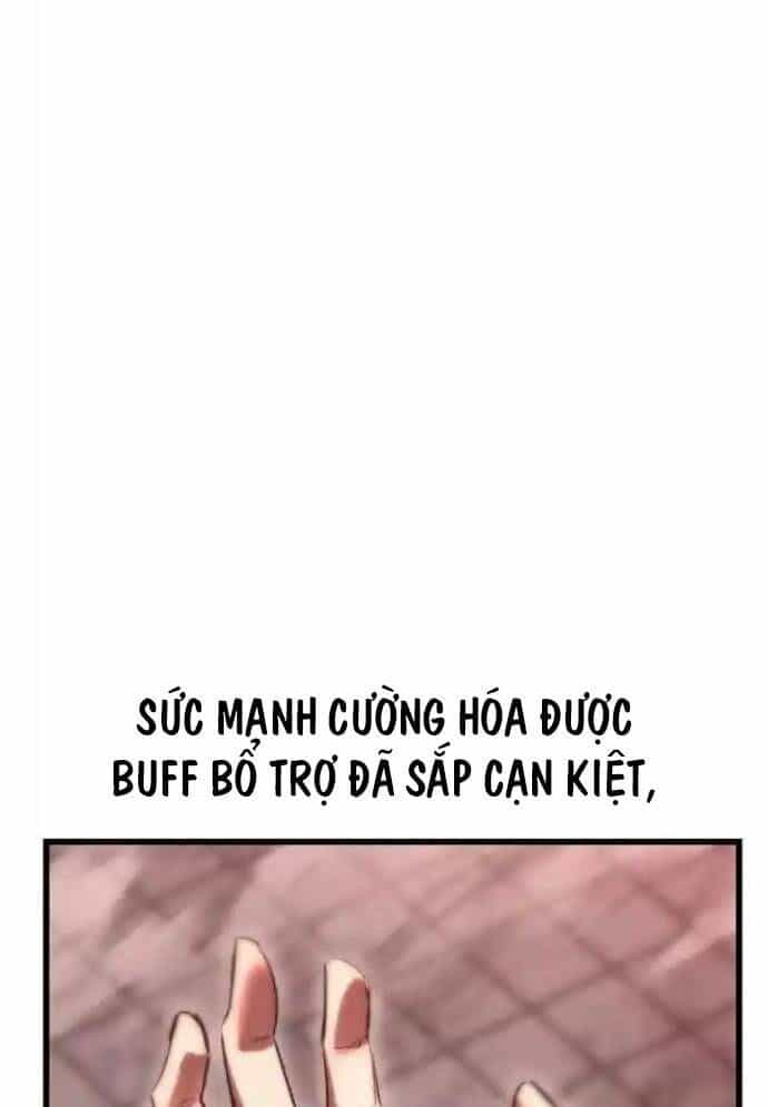 Võ Vương Kang Haejin - Chương 56 - ảnh 43