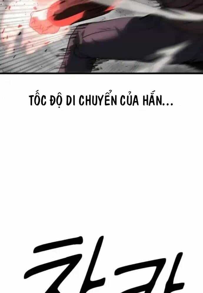 Võ Vương Kang Haejin - Chương 56 - ảnh 58
