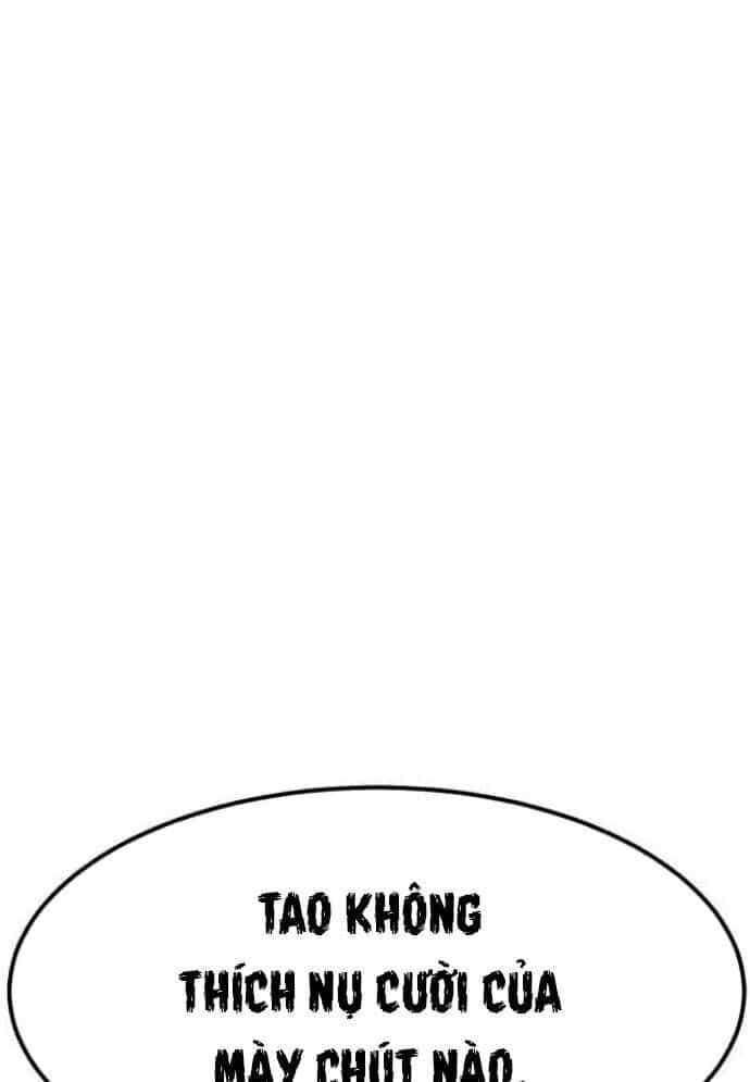 Võ Vương Kang Haejin - Chương 56 - ảnh 68