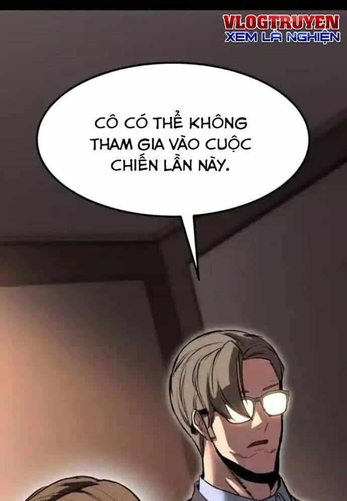 Võ Vương Kang Haejin - Chương 56 - ảnh 82