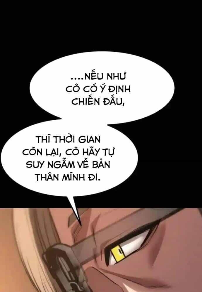 Võ Vương Kang Haejin - Chương 56 - ảnh 88