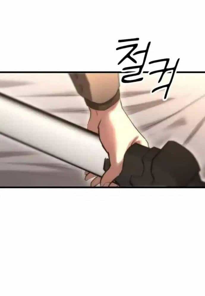 Võ Vương Kang Haejin - Chương 56 - ảnh 94