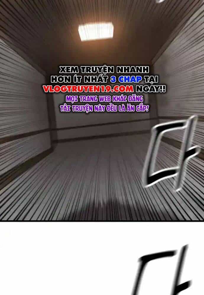 Võ Vương Kang Haejin - Chương 56 - ảnh 99