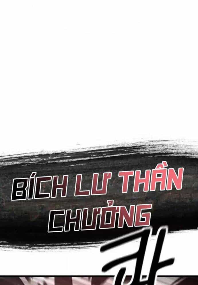 Võ Vương Kang Haejin - Chương 57 - ảnh 30