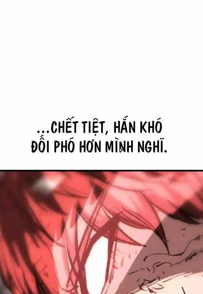 Võ Vương Kang Haejin - Chương 57 - ảnh 41