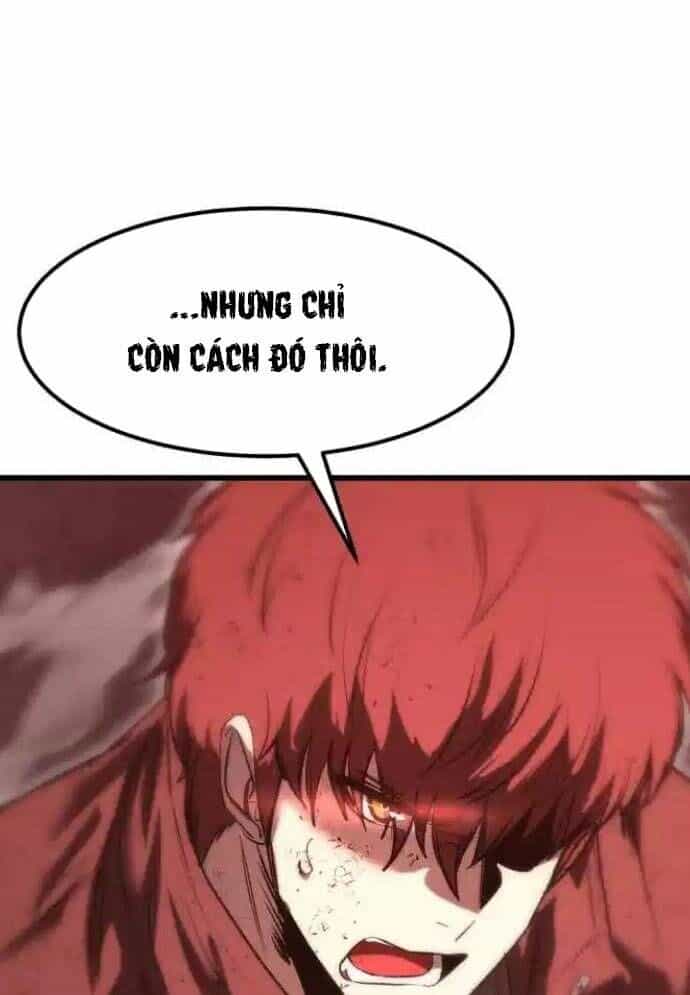 Võ Vương Kang Haejin - Chương 57 - ảnh 46